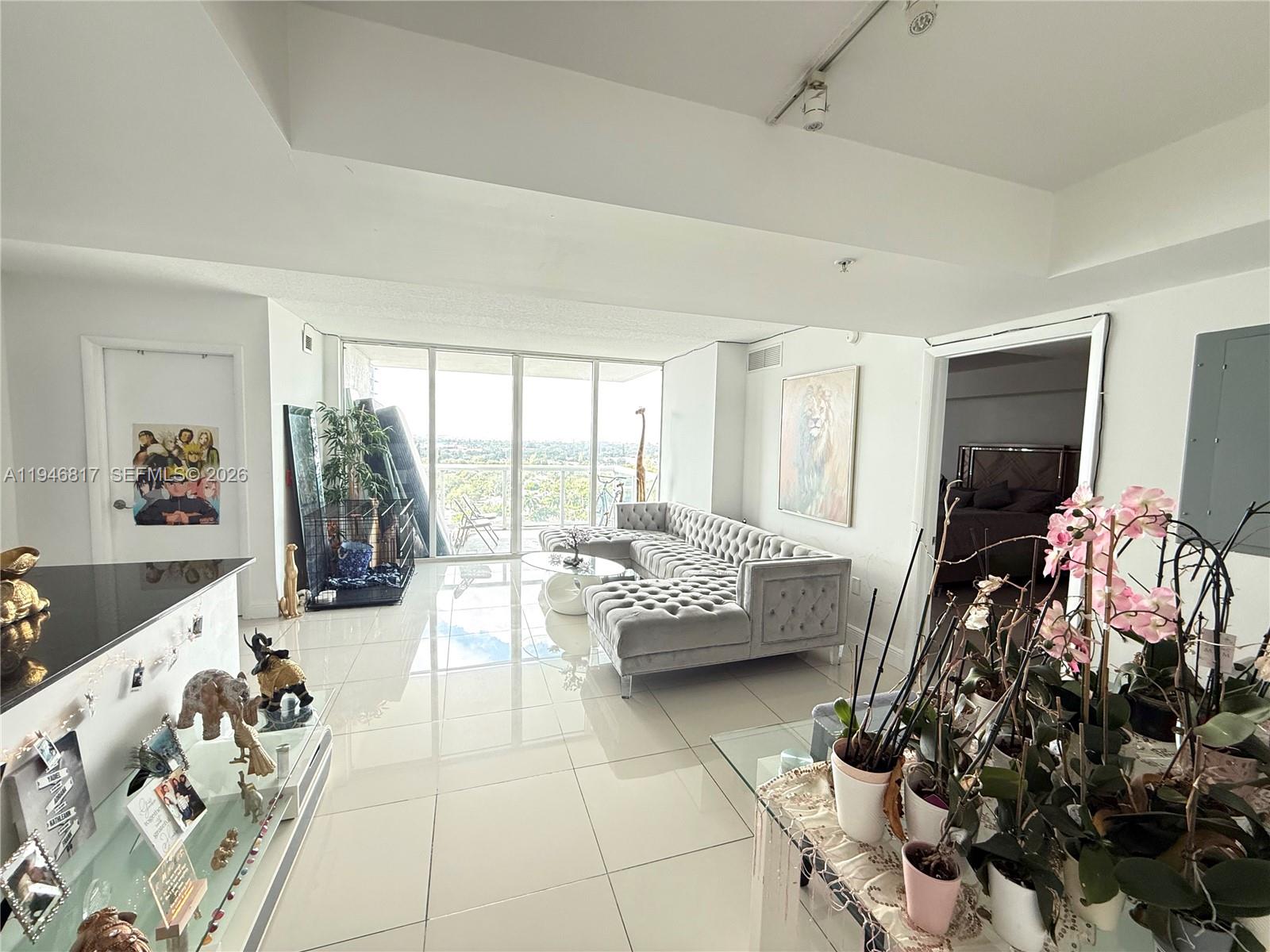 1861 Northwest S River Drive, Unit 1404 Miami, FL 33125 - Photo 2 of 15