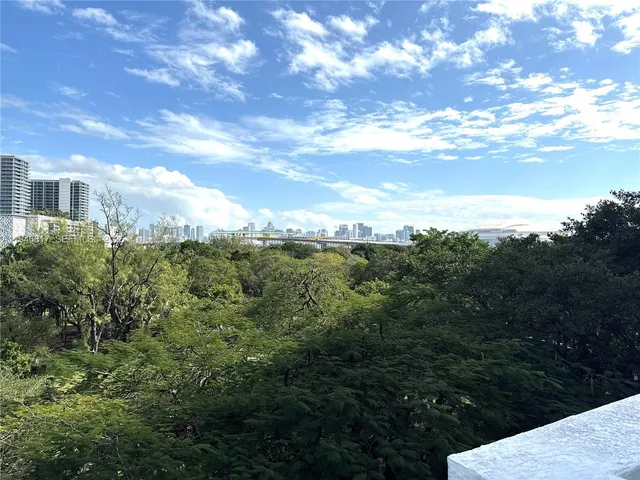 $415,000 | 1861 Northwest S River Drive, Unit 1404, Miami, FL 33125