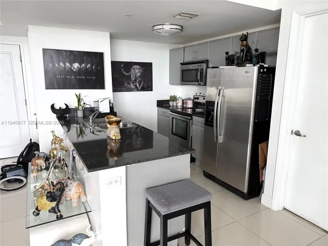 $415,000 | 1861 Northwest S River Drive, Unit 1404, Miami, FL 33125