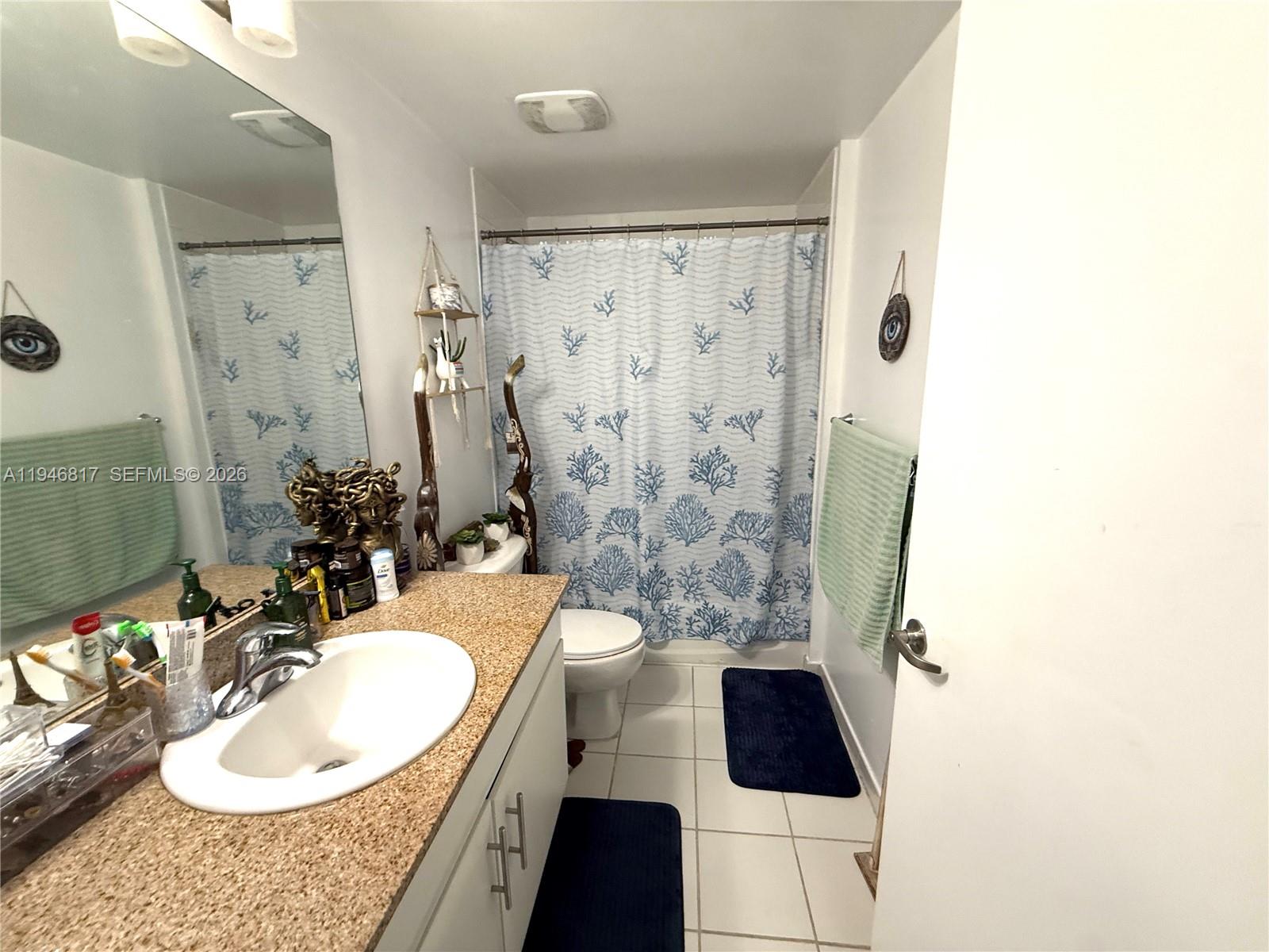 1861 Northwest S River Drive, Unit 1404 Miami, FL 33125 - Photo 7 of 15