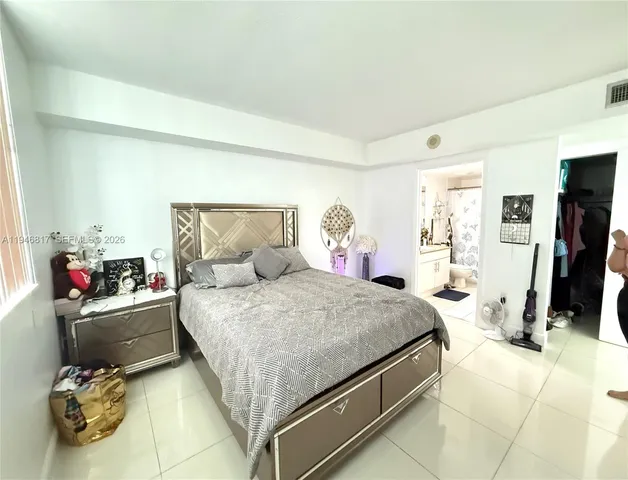 $415,000 | 1861 Northwest S River Drive, Unit 1404, Miami, FL 33125