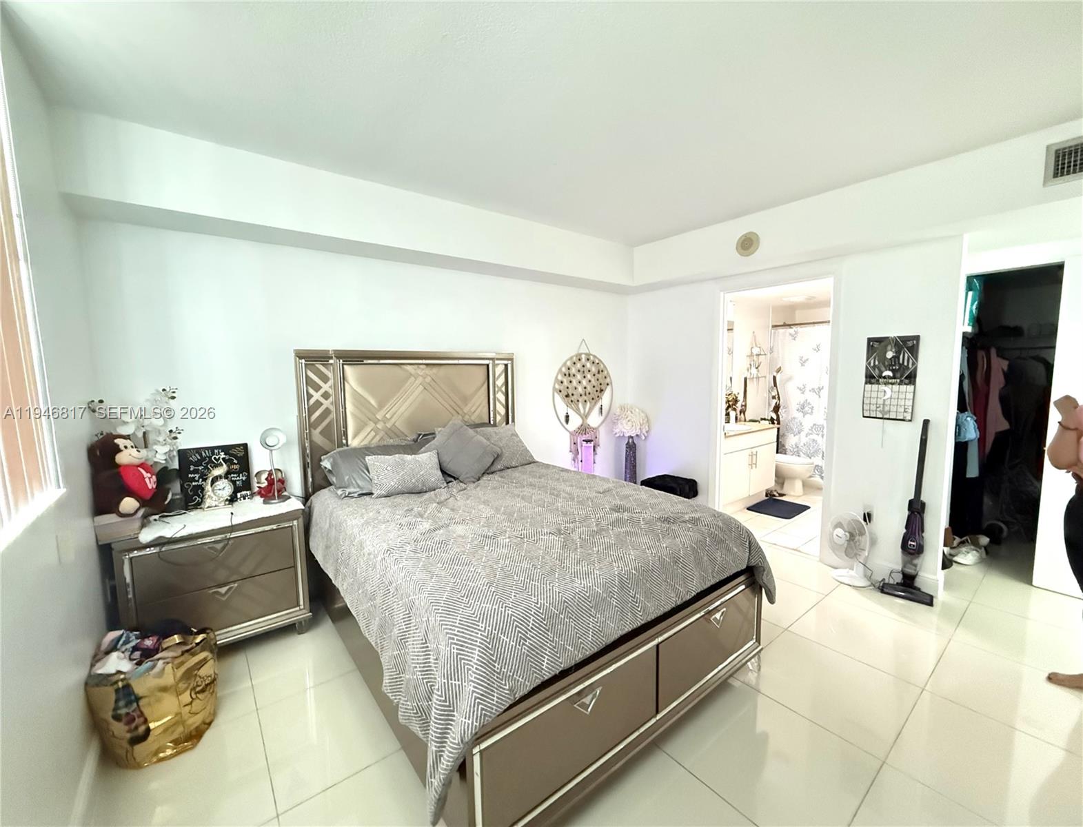 1861 Northwest S River Drive, Unit 1404 Miami, FL 33125 - Photo 8 of 15