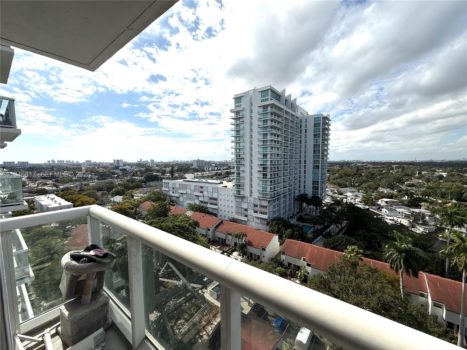 1861 Northwest S River Drive, Unit 1404 Miami, FL 33125 - Photo 9 of 15