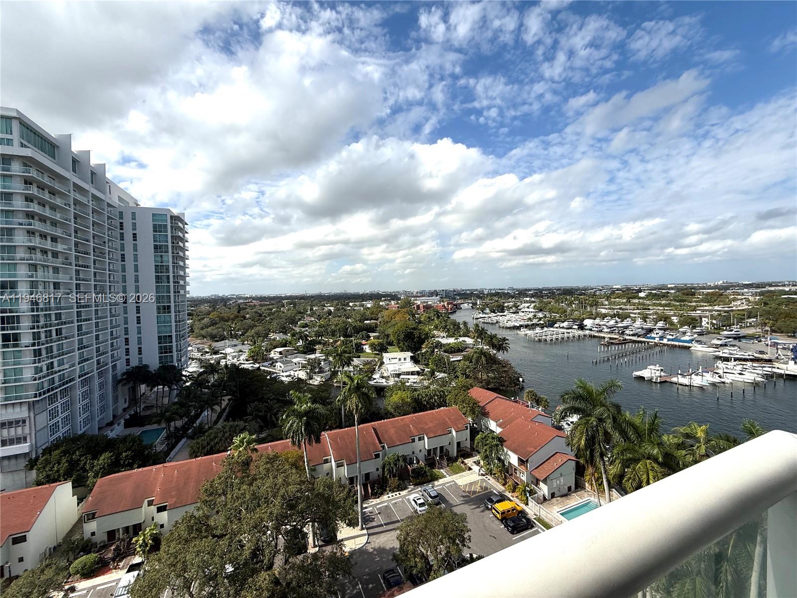 1861 Northwest S River Drive, Unit 1404 Miami, FL 33125 - Photo 10 of 15