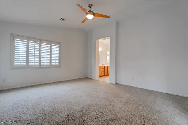 $1,700 | 6348 War Emblem Court, Las Vegas, NV 89141