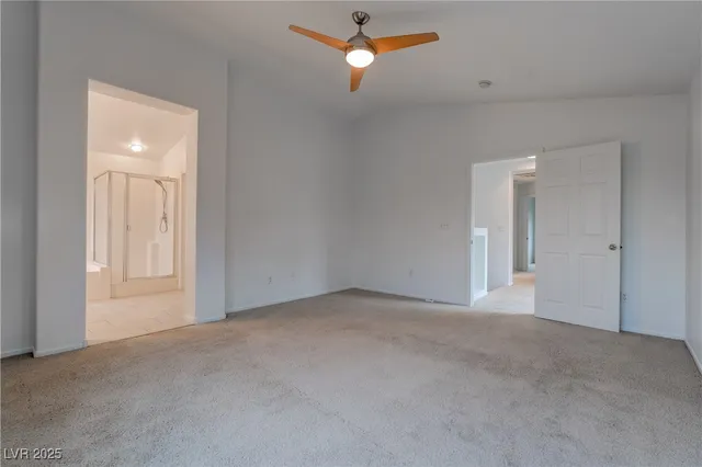 $1,700 | 6348 War Emblem Court, Las Vegas, NV 89141