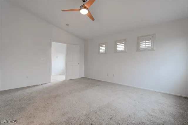 $1,700 | 6348 War Emblem Court, Las Vegas, NV 89141