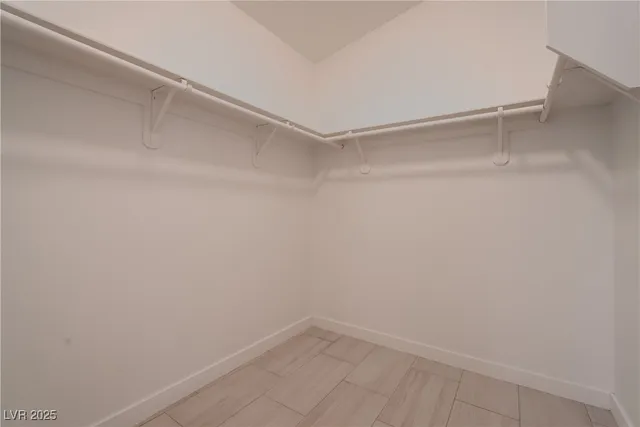 $1,700 | 6348 War Emblem Court, Las Vegas, NV 89141