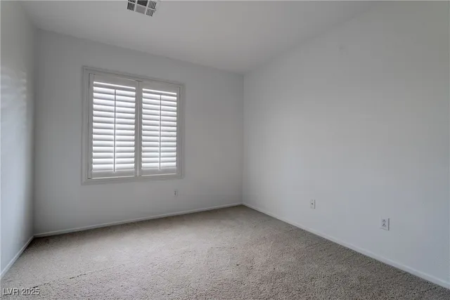 $1,700 | 6348 War Emblem Court, Las Vegas, NV 89141