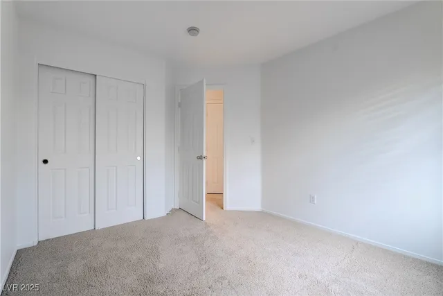 $1,700 | 6348 War Emblem Court, Las Vegas, NV 89141