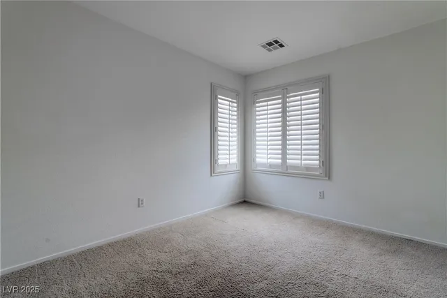 $1,700 | 6348 War Emblem Court, Las Vegas, NV 89141