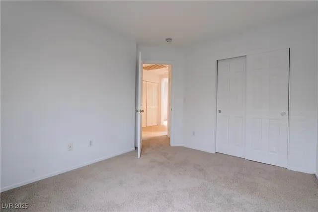 $1,700 | 6348 War Emblem Court, Las Vegas, NV 89141