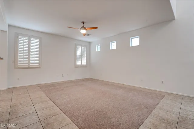 $1,700 | 6348 War Emblem Court, Las Vegas, NV 89141