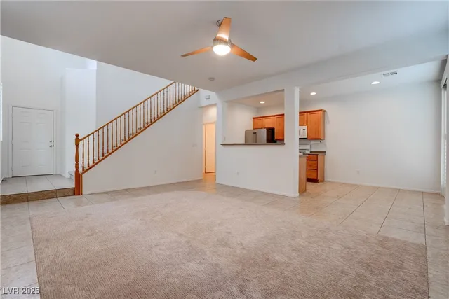 $1,700 | 6348 War Emblem Court, Las Vegas, NV 89141