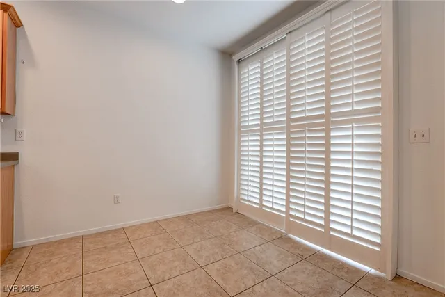 $1,700 | 6348 War Emblem Court, Las Vegas, NV 89141