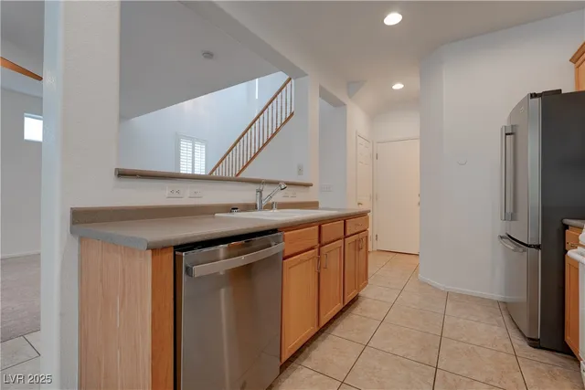 $1,700 | 6348 War Emblem Court, Las Vegas, NV 89141