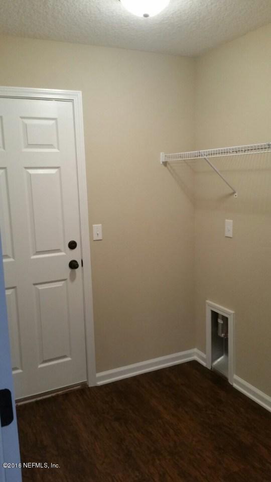 4126 Muncy Road Jacksonville, FL 32207 - Photo 11 of 16 20