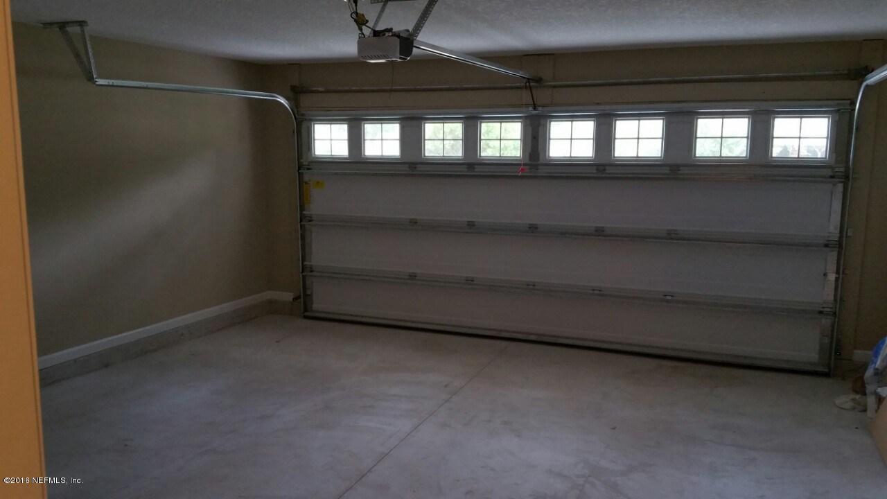 4126 Muncy Road Jacksonville, FL 32207 - Photo 12 of 16 21