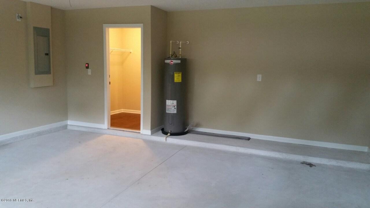 4126 Muncy Road Jacksonville, FL 32207 - Photo 13 of 16 22