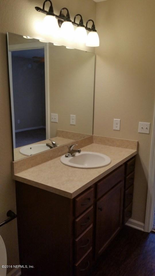 4126 Muncy Road Jacksonville, FL 32207 - Photo 15 of 16 26