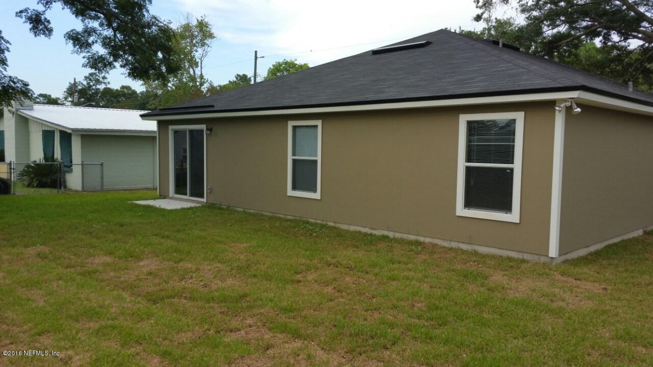 4126 Muncy Road Jacksonville, FL 32207 - Photo 2 of 16 4