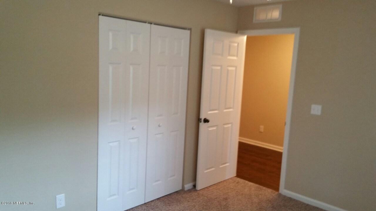 4126 Muncy Road Jacksonville, FL 32207 - Photo 4 of 16 6