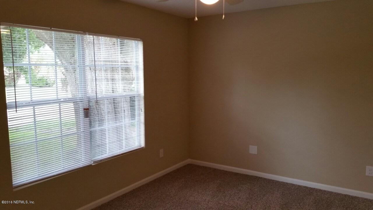 4126 Muncy Road Jacksonville, FL 32207 - Photo 5 of 16 7
