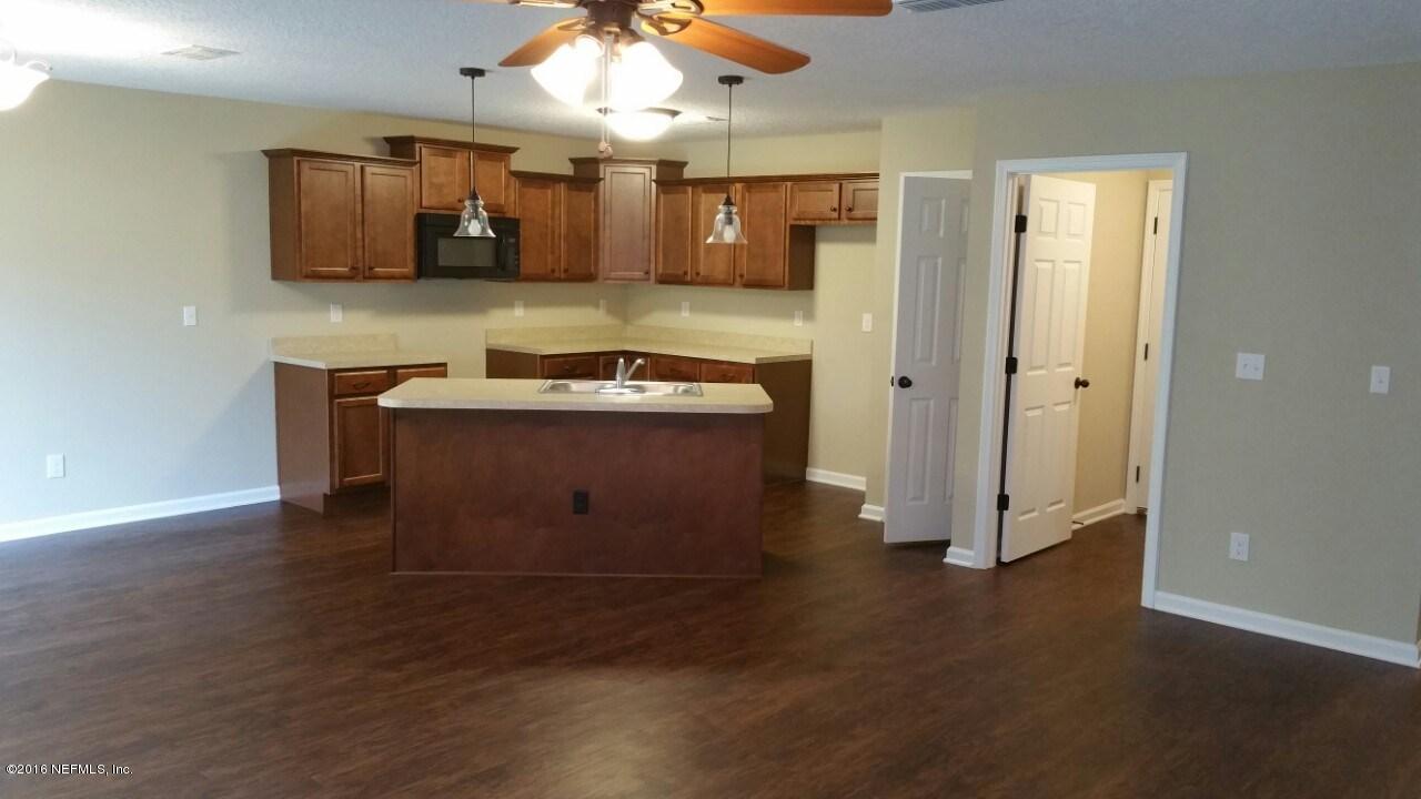4126 Muncy Road Jacksonville, FL 32207 - Photo 7 of 16 15