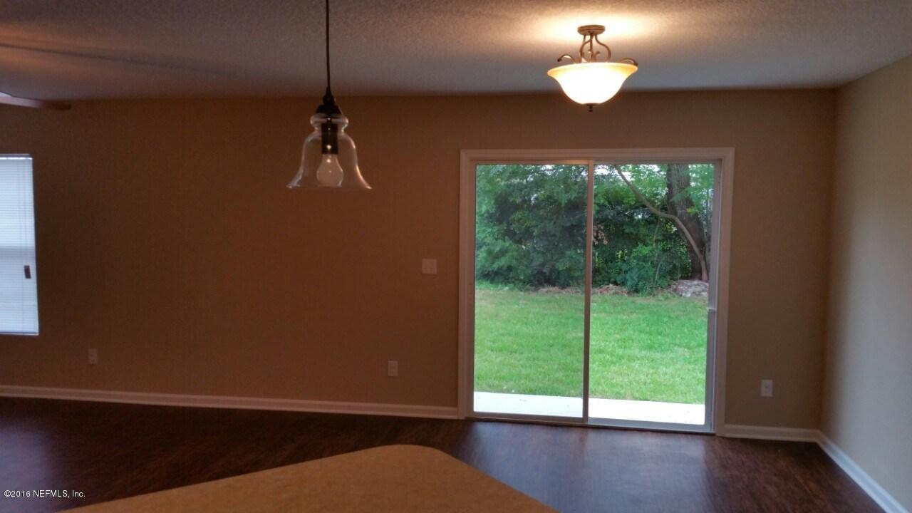 4126 Muncy Road Jacksonville, FL 32207 - Photo 8 of 16 16