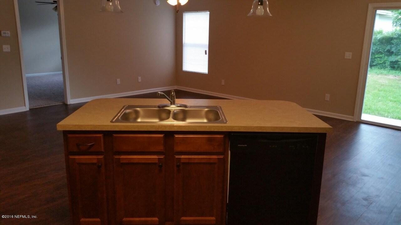 4126 Muncy Road Jacksonville, FL 32207 - Photo 9 of 16 17