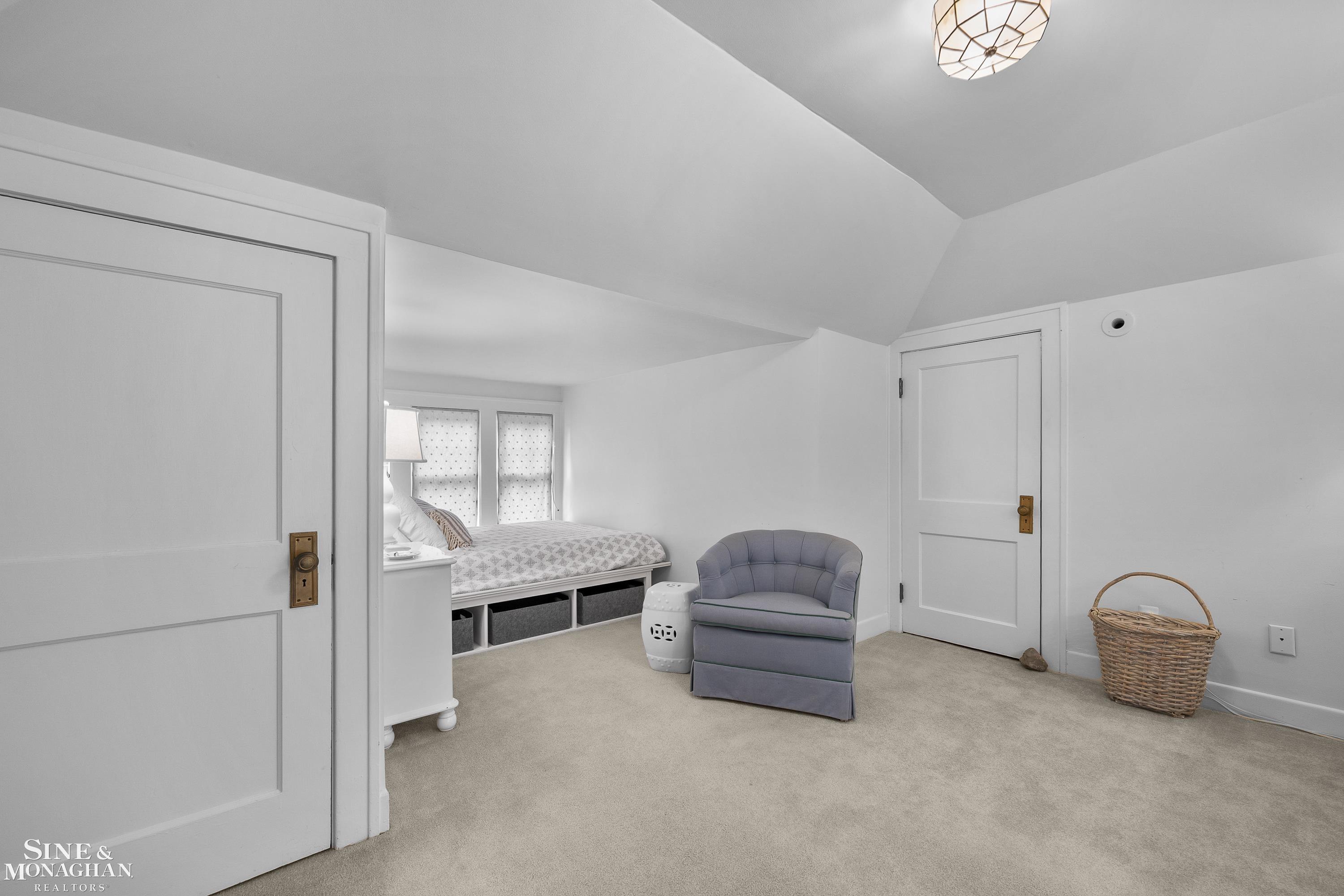 1035 Yorkshire Road Grosse Pointe Park, MI 48230 - Photo 39 of 61
