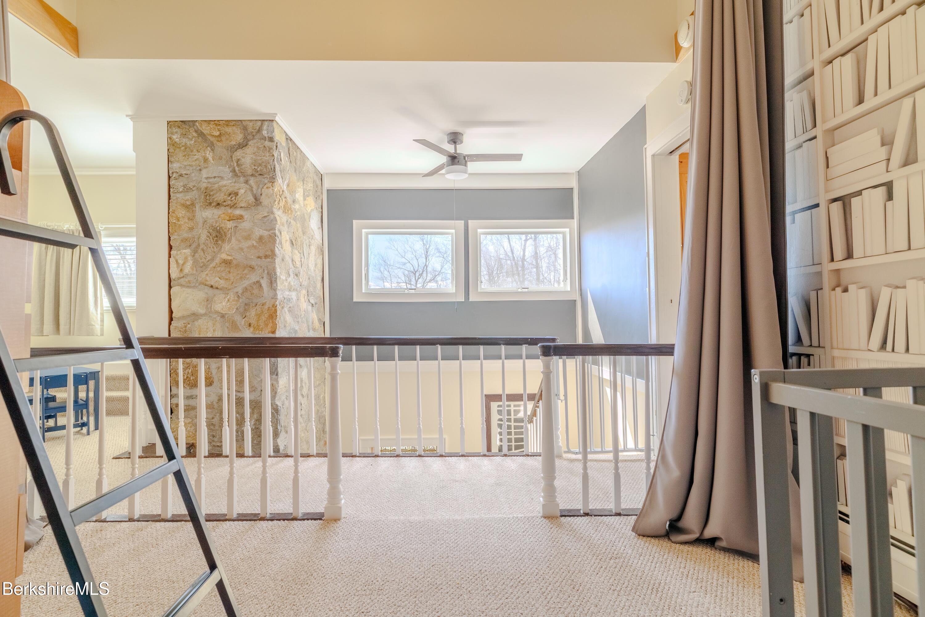 51 Cherry Road Richmond, MA 01201 - Photo 13 of 44 51CherryStRichmondMA-41