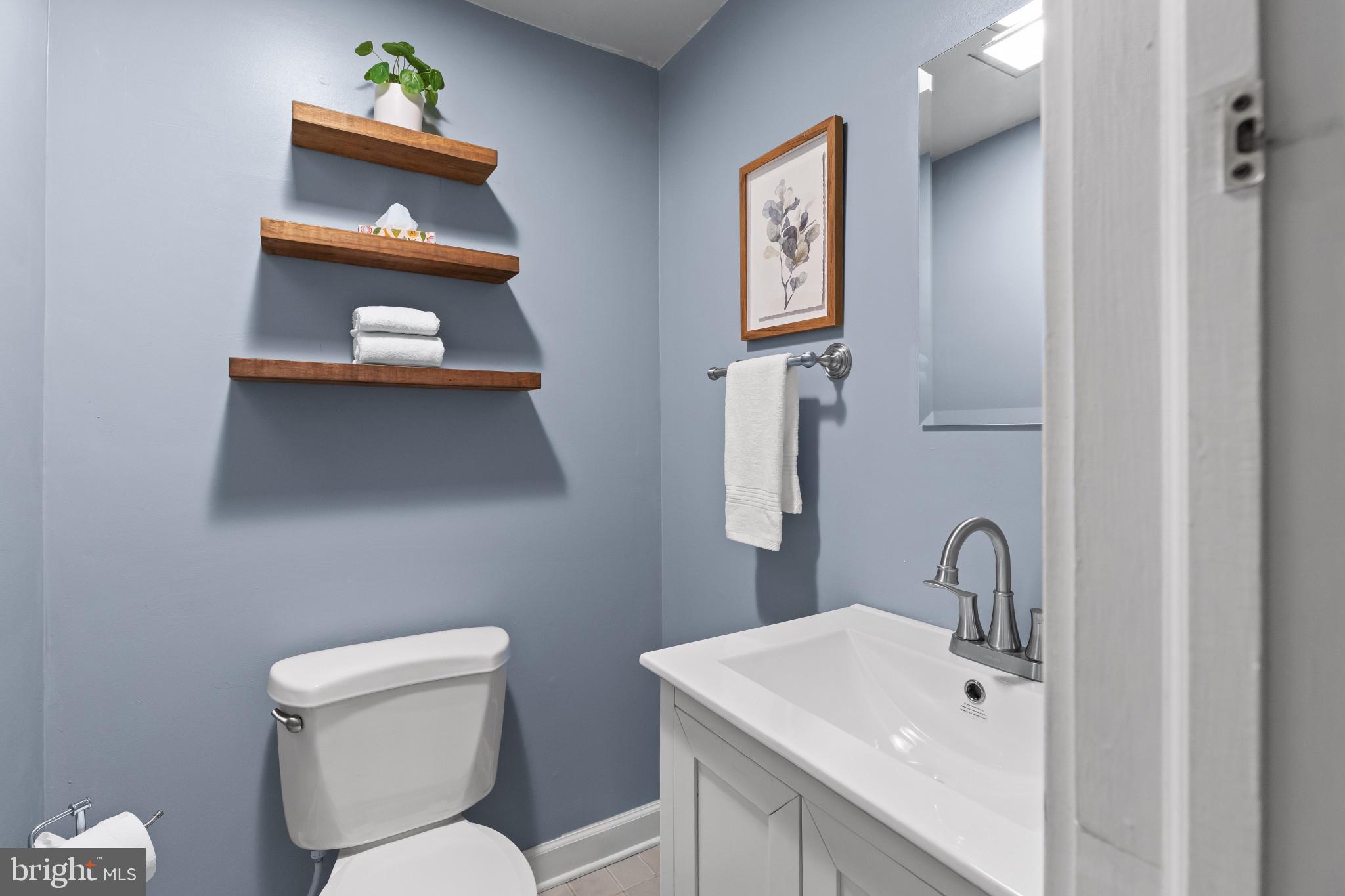 2930 Elliott Street Baltimore, MD 21224 - Photo 5 of 38