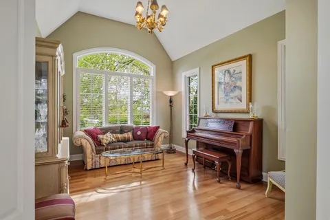 $1,299,000 | 15230 Alpine Drive, Orland Park, IL 60467