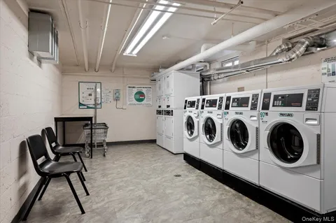 a picture of a book and a bed