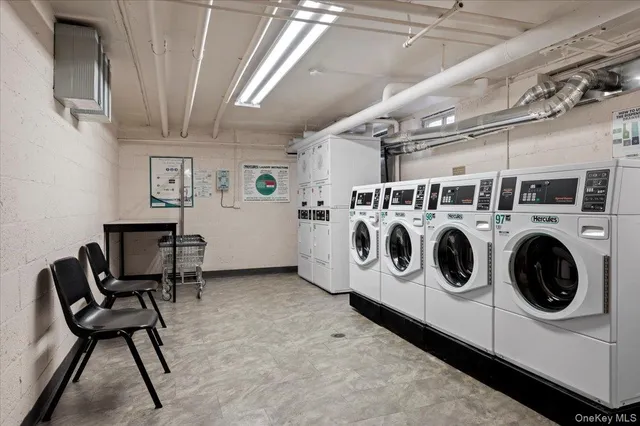 a picture of a book and a bed