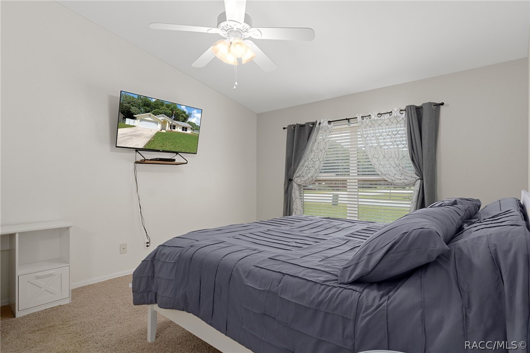1014 Stetson Terrace Inverness, FL 34450 - Photo 14 of 56