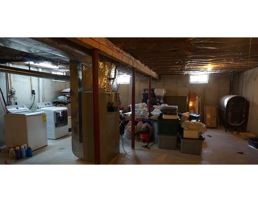 28 Poole Road Belchertown, MA 01007 - Photo 12 of 12 Gallery Image 12