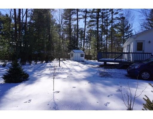 28 Poole Road Belchertown, MA 01007 - Photo 2 of 12 Gallery Image 2