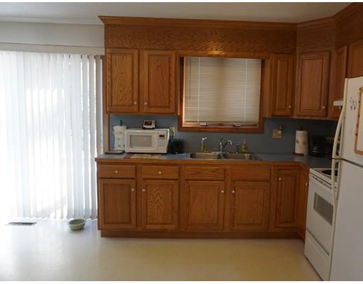 28 Poole Road Belchertown, MA 01007 - Photo 3 of 12 Gallery Image 3