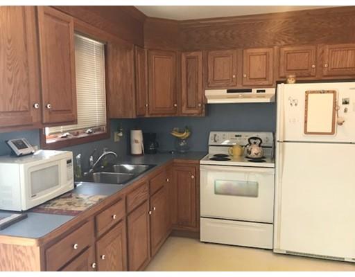 28 Poole Road Belchertown, MA 01007 - Photo 5 of 12 Gallery Image 5