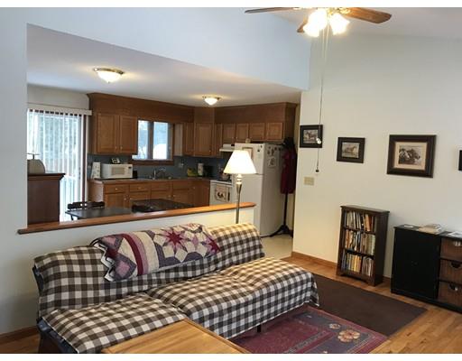 28 Poole Road Belchertown, MA 01007 - Photo 6 of 12 Gallery Image 6