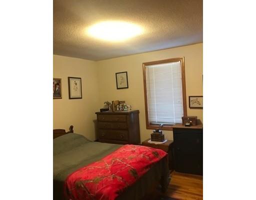 28 Poole Road Belchertown, MA 01007 - Photo 7 of 12 Gallery Image 7