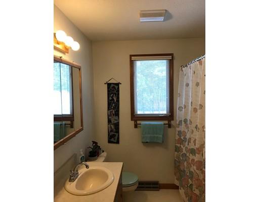 28 Poole Road Belchertown, MA 01007 - Photo 8 of 12 Gallery Image 8