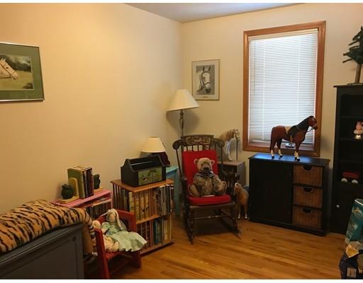 28 Poole Road Belchertown, MA 01007 - Photo 9 of 12 Gallery Image 9