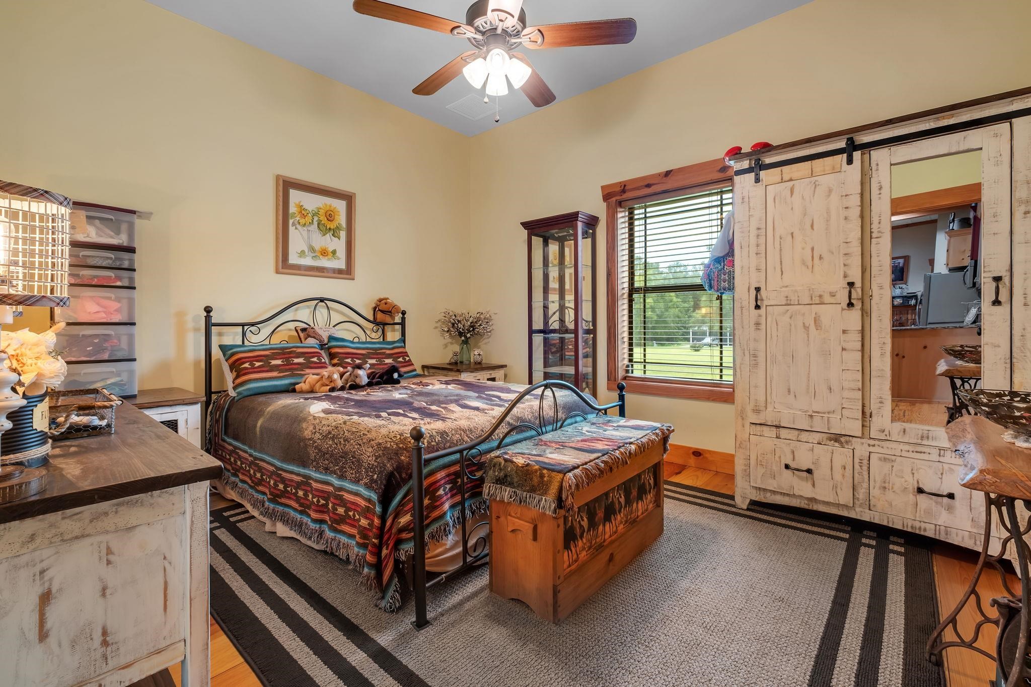 2789 Kemp Road Havana, FL 32333 - Photo 28 of 54 Gallery Image 28
