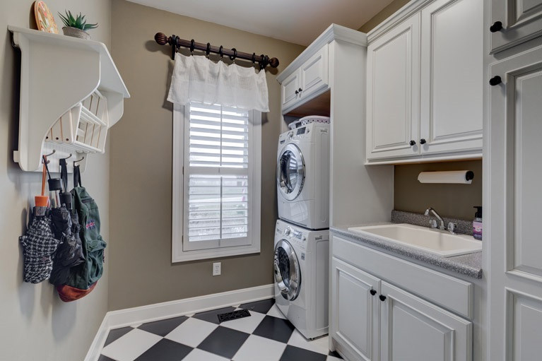 2212 Wood Run Road Union, KY 41091 - Photo 12 of 34 Gallery Image 12