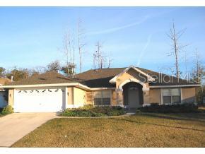 10634 Northwest 9th Road Gainesville, FL 32606 - Photo 1 of 1 Gallery Image 1