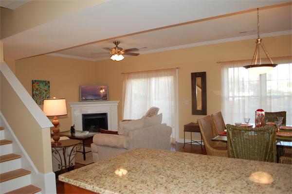 170 Beach Road, Unit 29 Salisbury, MA 01952 - Photo 1 of 13