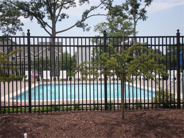 170 Beach Road, Unit 29 Salisbury, MA 01952 - Photo 13 of 13